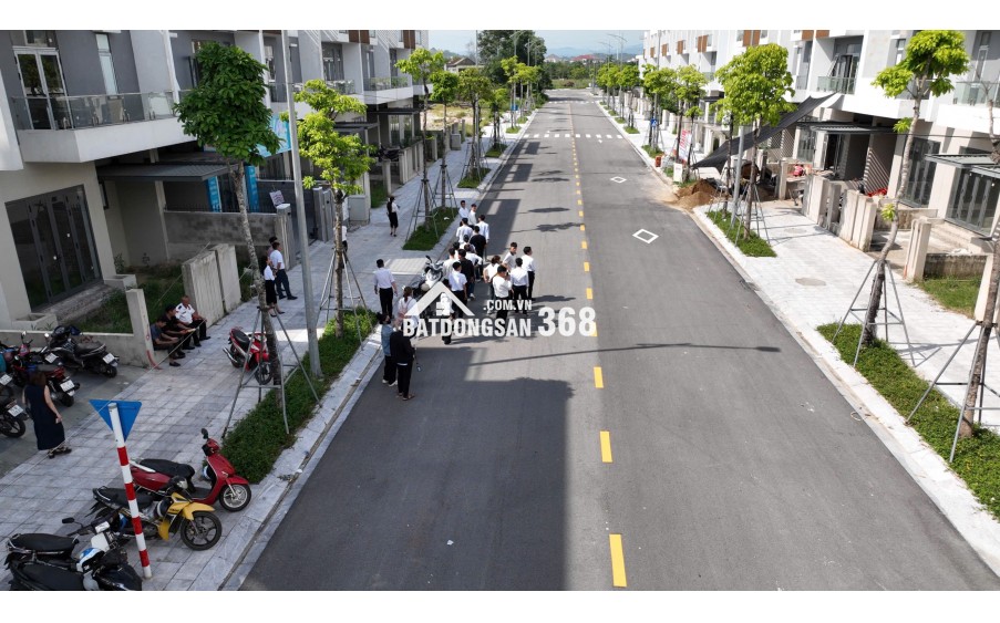BGI TOPAZ CITY CORE SẢN PHẨM TIỀM NĂNG , THANH KHOẢN CAO