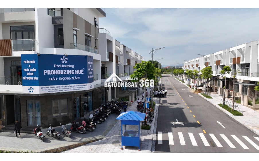 BGI TOPAZ CITY CORE SẢN PHẨM TIỀM NĂNG , THANH KHOẢN CAO