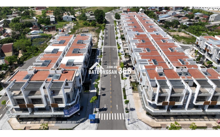 BGI TOPAZ CITY CORE SẢN PHẨM TIỀM NĂNG , THANH KHOẢN CAO