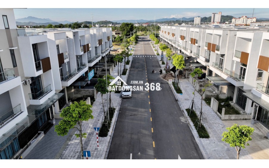 BGI TOPAZ CITY CORE SẢN PHẨM TIỀM NĂNG , THANH KHOẢN CAO