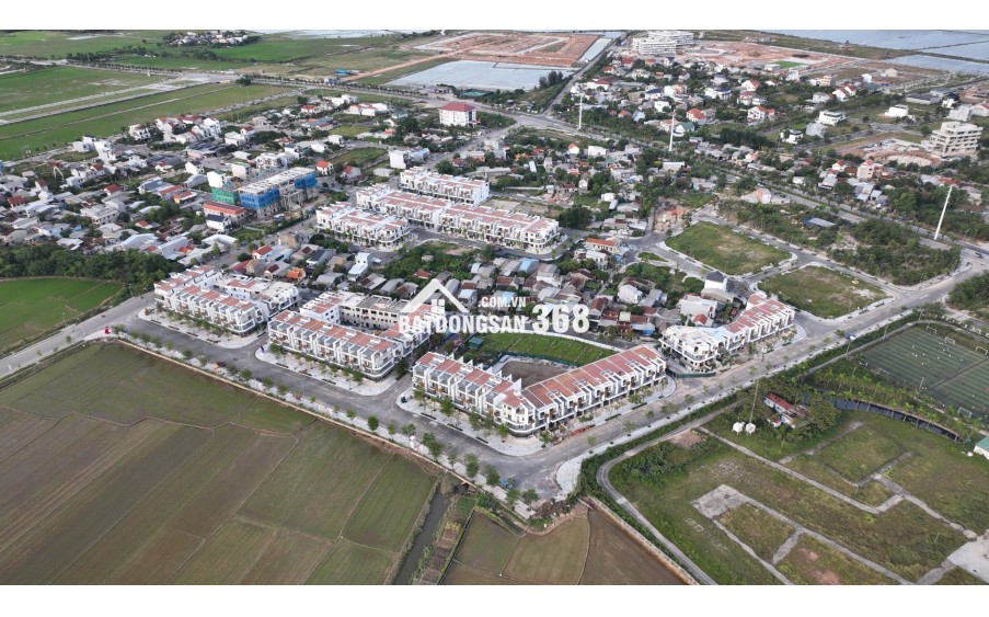 BGI TOPAZ CITY CORE SẢN PHẨM TIỀM NĂNG , THANH KHOẢN CAO