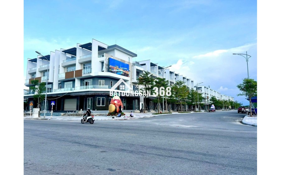 TOPAZ CITY CORE GIÁ CHỈ 6 TỶ , CHIẾT KHẤU CAO, QUÀ TẶNG LÊN ĐẾN 300TR