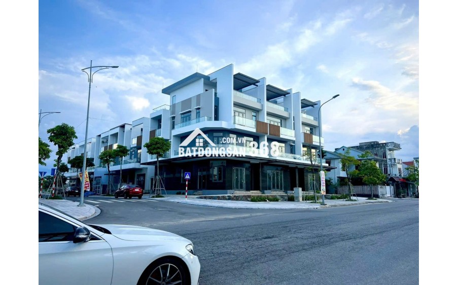 TOPAZ CITY CORE GIÁ CHỈ 6 TỶ , CHIẾT KHẤU CAO, QUÀ TẶNG LÊN ĐẾN 300TR