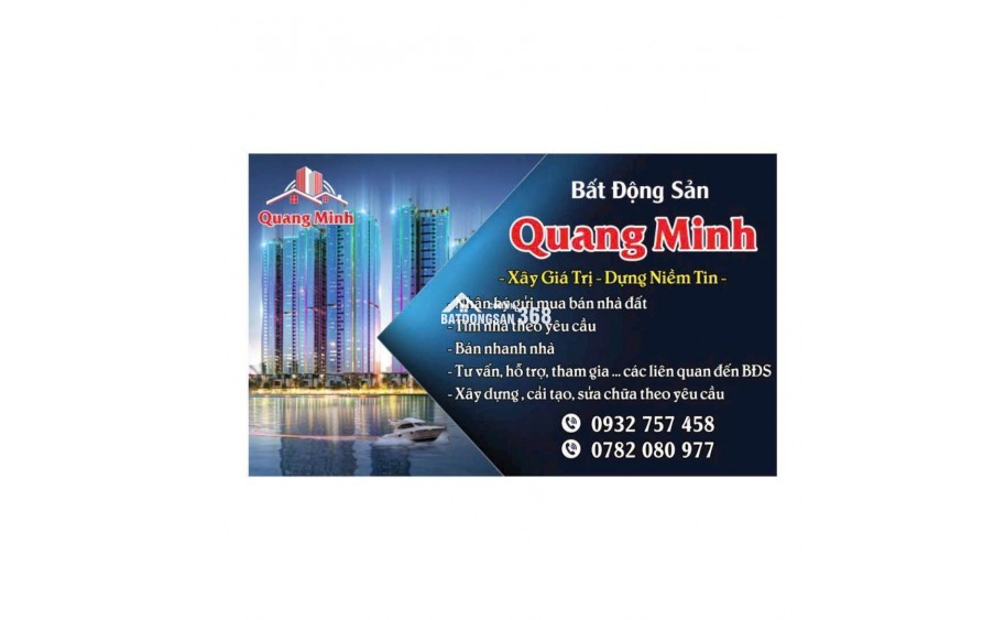  Nóng Siêu nóng  Sốc Siêu sốc