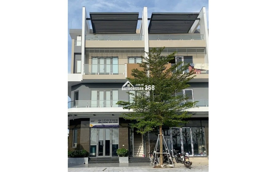 cần bán căn gốc siêu đẹp topaz city core giá ưu đãi