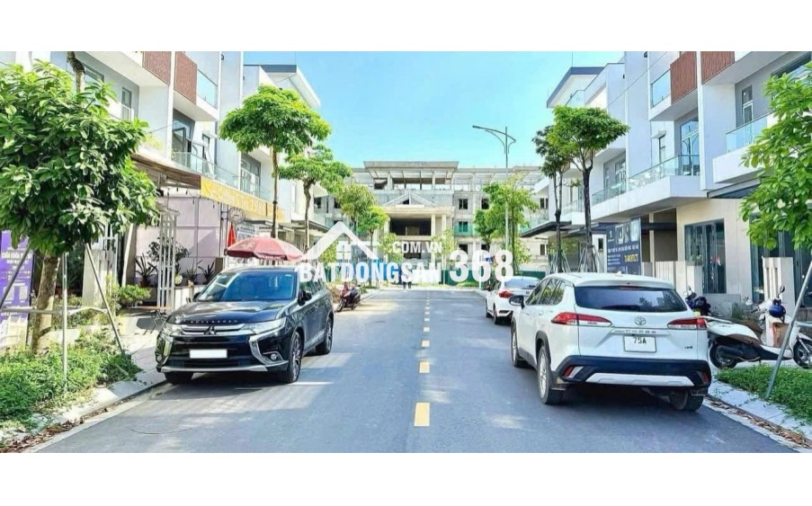 cần bán căn gốc siêu đẹp topaz city core giá ưu đãi