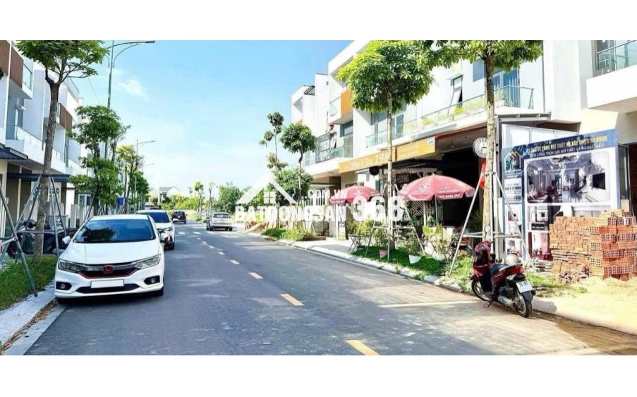 cần bán căn gốc siêu đẹp topaz city core giá ưu đãi