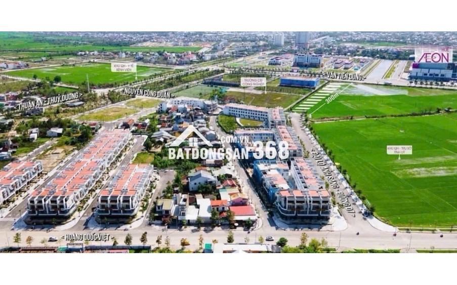 cần bán căn gốc siêu đẹp topaz city core giá ưu đãi