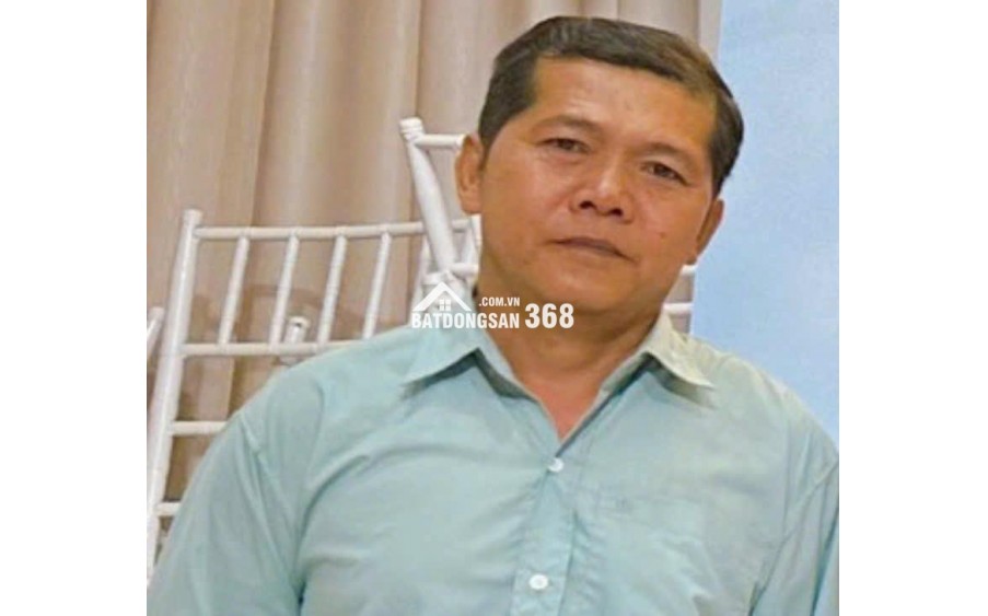  Nóng Siêu nóng  Sốc Siêu sốc