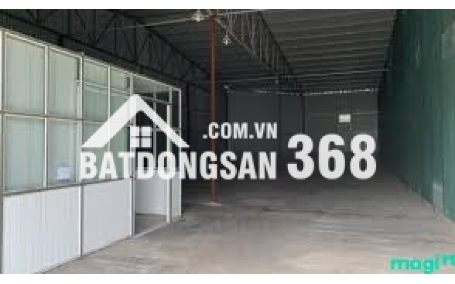 Cho thuê nhà ngõ Thúy Lĩnh, Lĩnh Nam, Hoàng Mai. 80m2, 2PN, SH, giá tốt! LH: 0989993208