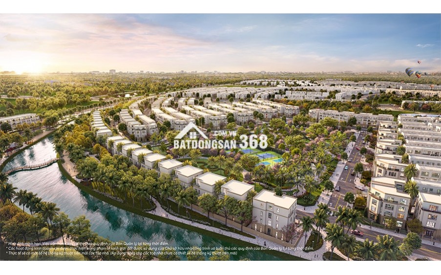 *Sốc:Biệt thự Vinhomes Golden City Dương Kinh Hải Phòng giá rẻ hơn căn chung cư Cổ loa. Chỉ 1.5 tỷ sở hữu biệt thự.Đầu tư cơ hội x 2 tài sản