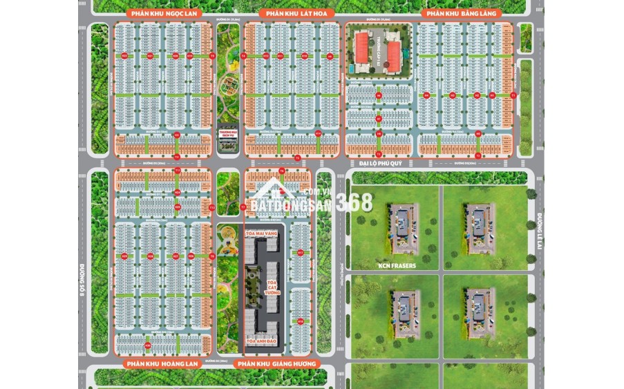 CHỈ VỚI 778TR SỞ HỮU NGAY CĂN HỘ NOXH FULL NỘI THẤT NẰM NGAY TRUNG TÂM TP MỚI BÌNH DƯƠNG