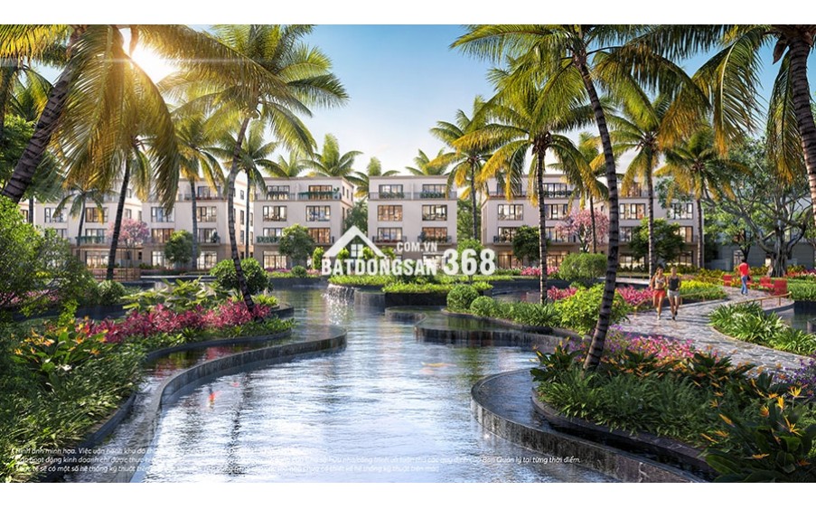 *Sốc:Biệt thự Vinhomes Golden City Dương Kinh Hải Phòng giá rẻ hơn căn chung cư Cổ loa. Chỉ 1.5 tỷ sở hữu biệt thự.Đầu tư cơ hội x 2 tài sản