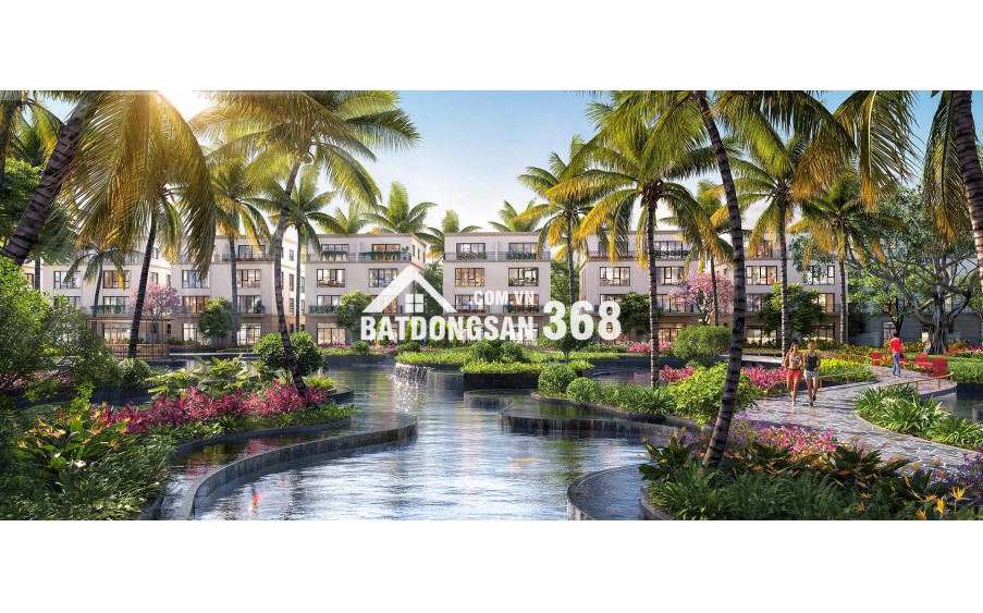 *Sốc:Biệt thự Vinhomes Golden City Dương Kinh Hải Phòng giá rẻ hơn căn chung cư Cổ loa. Chỉ 1.5 tỷ sở hữu biệt thự.Đầu tư cơ hội x 2 tài sản