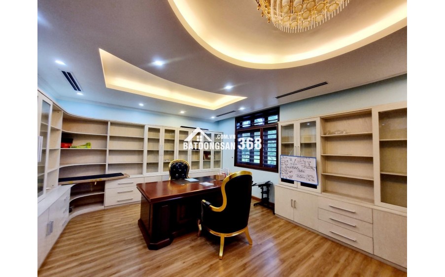 Nhà phố Bùi Thiện Ngộ 114m2, 4 tầng, mặt tiền 5.7m, tiện ích siêu đỉnh