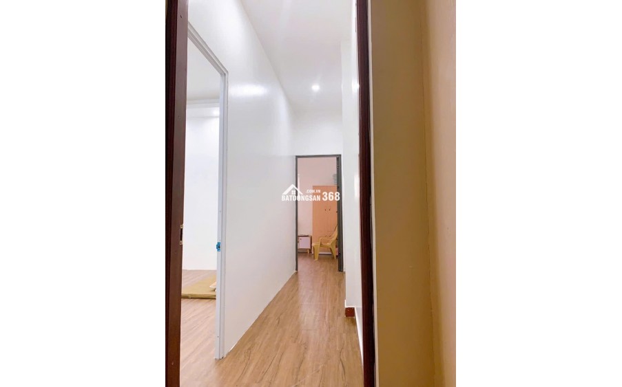 BÁN NHÀ 2,5 TẦNG MẶT LÝ BÔN - KÌ BÁ CỰC HIẾM, 90M2 SỬ DỤNG, DÒNG TIỀN ỔN ĐỊNH, KHÔNG PHẠM LỖI.