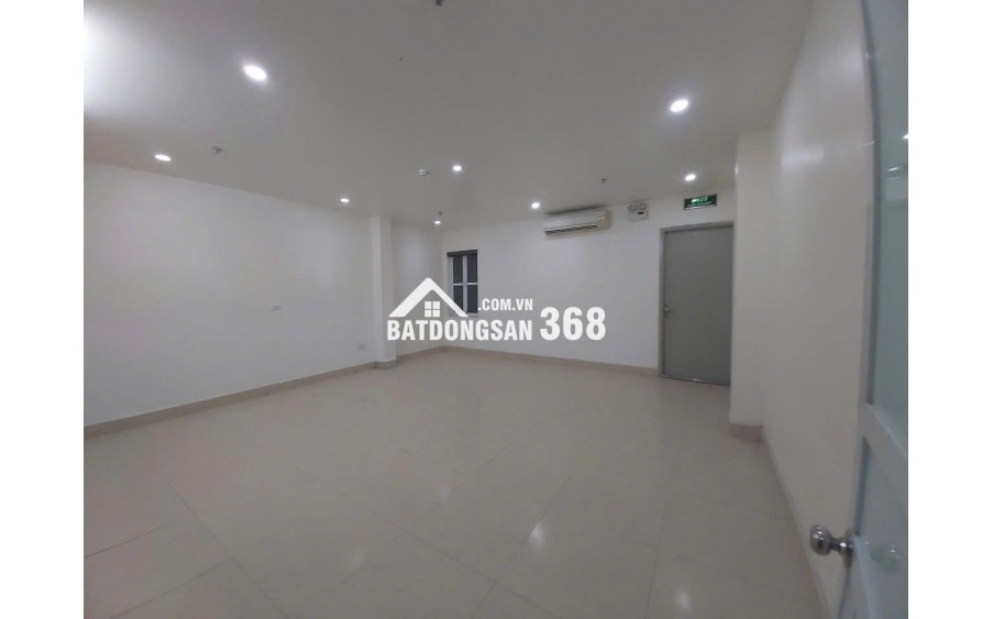 Cho thuê tòa MP Ngô Xuân Quảng.Gia Lâm, Hà Nội, 100m2x6T, MT 8m, thang máy, tầng hầm, PCCC vị trí KD sầm uất