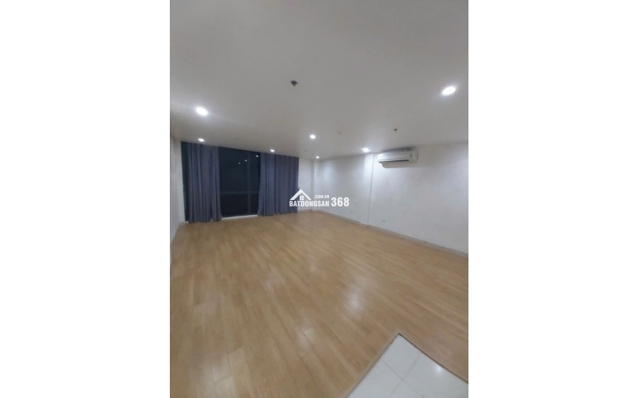 Cho thuê tòa MP Ngô Xuân Quảng.Gia Lâm, Hà Nội, 100m2x6T, MT 8m, thang máy, tầng hầm, PCCC vị trí KD sầm uất