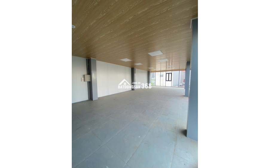 Cho thuê Văn phòng theo tầng tại Nguyễn Văn Giáp. Liên hệ chính chủ: Mr Giáp – 0975 1975 94