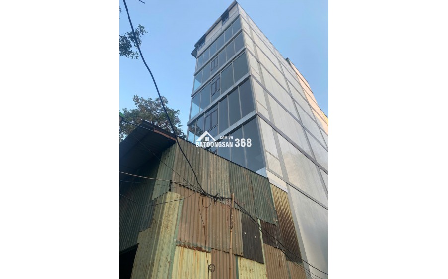 Cho thuê Văn phòng theo tầng tại Nguyễn Văn Giáp. Liên hệ chính chủ: Mr Giáp – 0975 1975 94