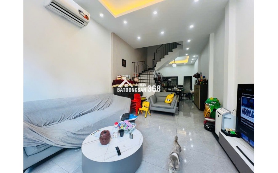 Nhà Tây Hồ oto 7 chỗ qua nhà! 58m, mặt tiền 4m, đường vào nhà 3.5m!