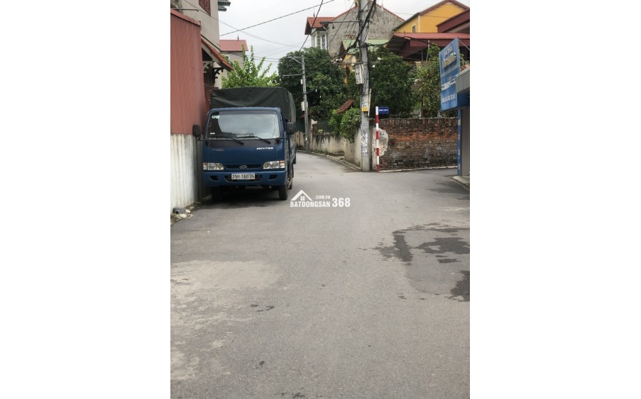 THỬA ĐẤT CỰC HIẾM ĐA TỐN-VUÔNG TỜ A4-NGÕ THÔNG- Ô TÔ VÀO- Ở SƯỚNG- KINH DOANH ĐỈNH
