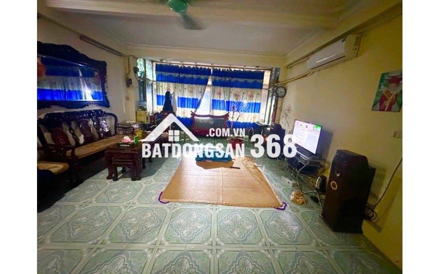 Mặt Phố  Bạch Mai  37M 5T MT5.2  GIÁ 35 tỷ Hai Bà Trưng