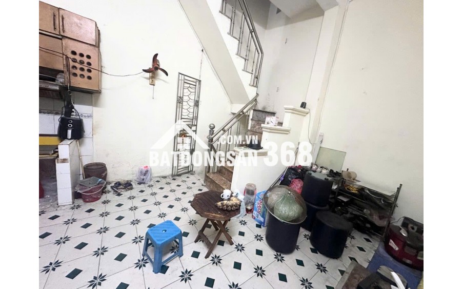 Mặt Phố  Bạch Mai  37M 5T MT5.2  GIÁ 35 tỷ Hai Bà Trưng