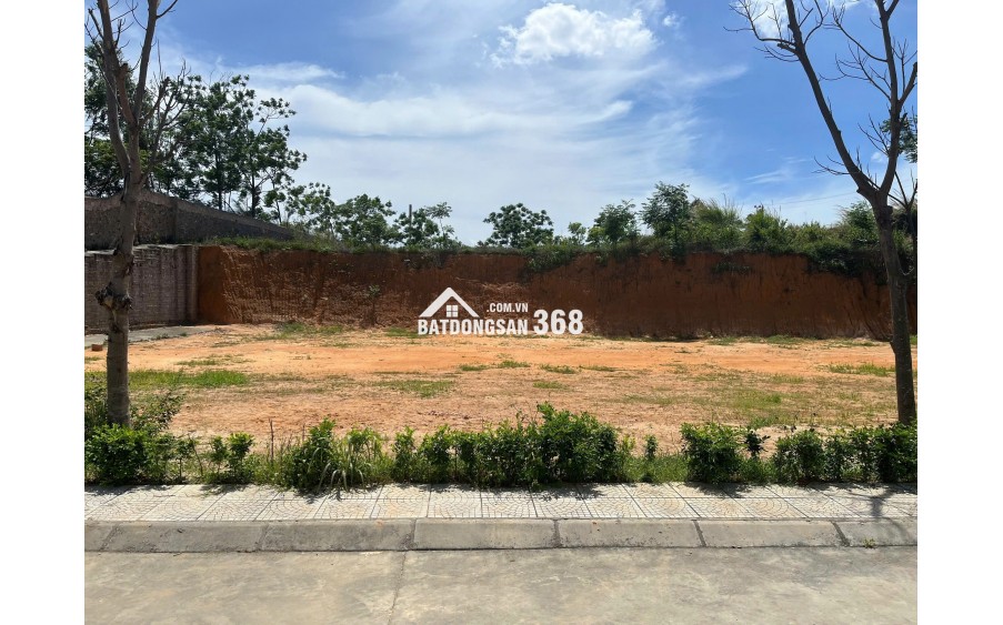  CHỈ CÒN VÀI SUẤT – ĐẤT NỀN ĐẸP TẠI TP ĐÔNG TRIỀU – GIÁ F0 CHO NHÀ ĐẦU TƯ NHANH TAY