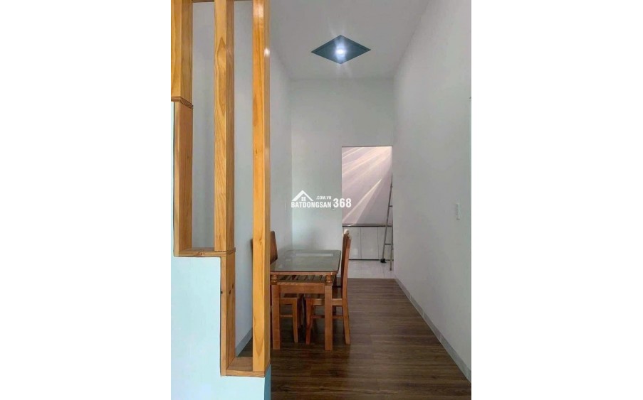 Bán nhà Giang Điền, cạnh KCN Giang Điền, 1.2 tỷ