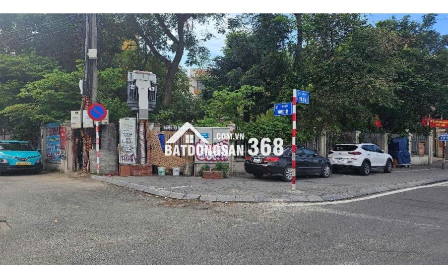 Nhà Trích Sài, 6 tầng thang máy, diện tích 43m, mặt. tiền 3m thoáng đẹp.