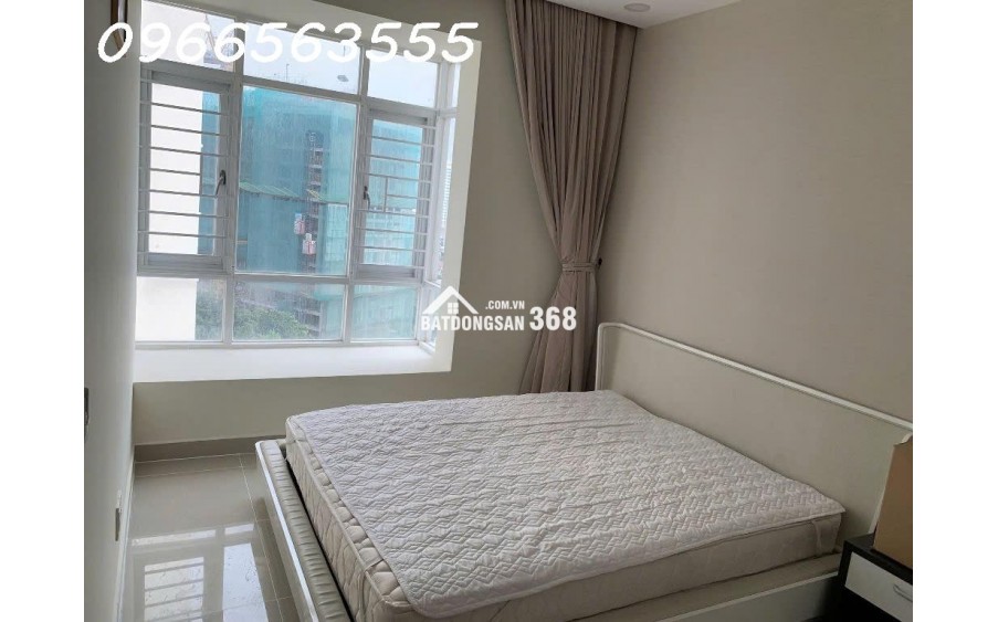Bán căn hộ Riverside - 147m2 - giá tốt nhất 12.4 tỷ tl