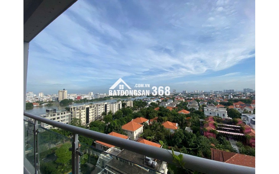CĂN HỘ 4PN HOÀNG ANH RIVER VIEW 177M² VIEW SÔNG – BÁN GẤP 11.3 TỶ  4BR RIVER VIEW APARTMENT 177M² – URGENT SALE 11.3B