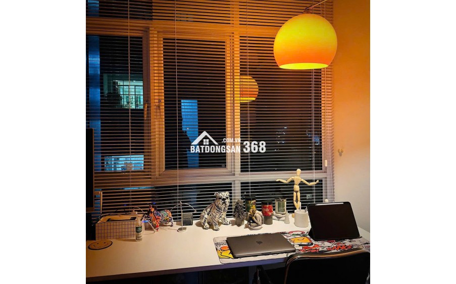 CĂN HỘ 4PN HOÀNG ANH RIVER VIEW 177M² VIEW SÔNG – BÁN GẤP 11.3 TỶ  4BR RIVER VIEW APARTMENT 177M² – URGENT SALE 11.3B
