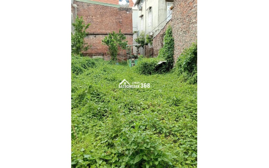 Chính chủ nhờ bán đất Giang Cao, Bát Tràng, 228m, MT 15m, 8,5 tỷ