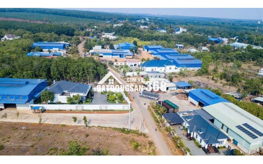 190TR / 200M2 (KCN 2000HA)