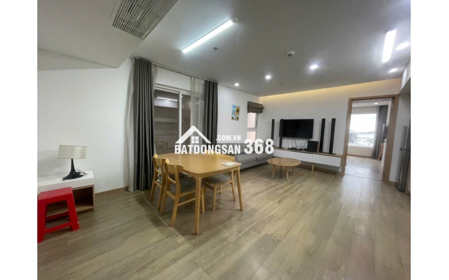 CHO THUÊ CĂN HỘ 2 PN Fhome - Giá từ 13 triệu/tháng
