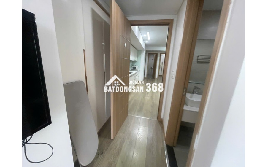CHO THUÊ CĂN HỘ 2 PN Fhome - Giá từ 13 triệu/tháng