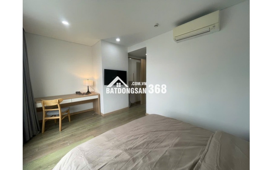 CHO THUÊ CĂN HỘ 2 PN Fhome - Giá từ 13 triệu/tháng