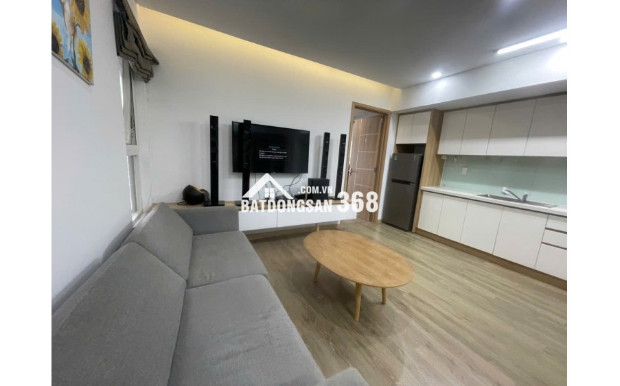 CHO THUÊ CĂN HỘ 2 PN Fhome - Giá từ 13 triệu/tháng