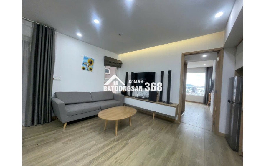 CHO THUÊ CĂN HỘ 2 PN Fhome - Giá từ 13 triệu/tháng