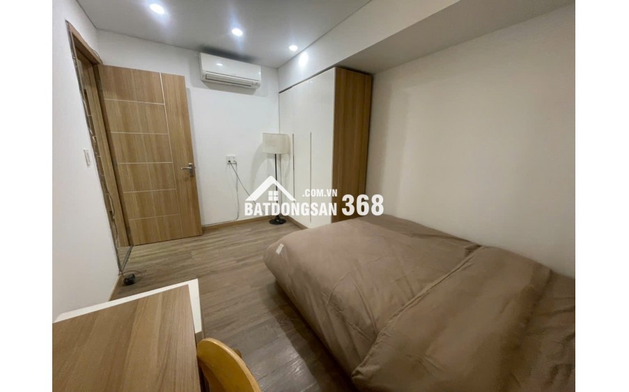CHO THUÊ CĂN HỘ 2 PN Fhome - Giá từ 13 triệu/tháng