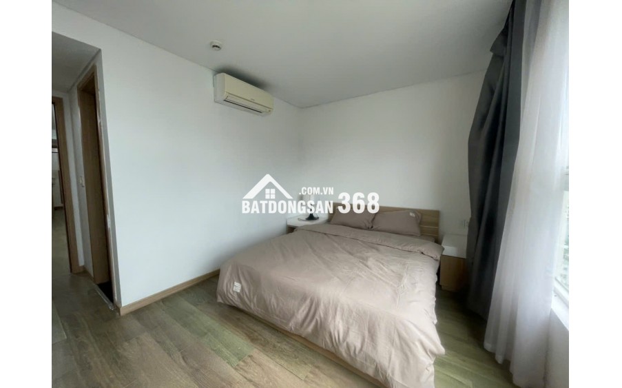 CHO THUÊ CĂN HỘ 2 PN Fhome - Giá từ 13 triệu/tháng