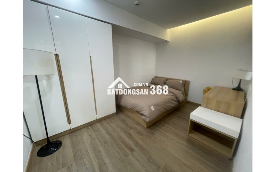 CHO THUÊ CĂN HỘ 2 PN Fhome - Giá từ 13 triệu/tháng