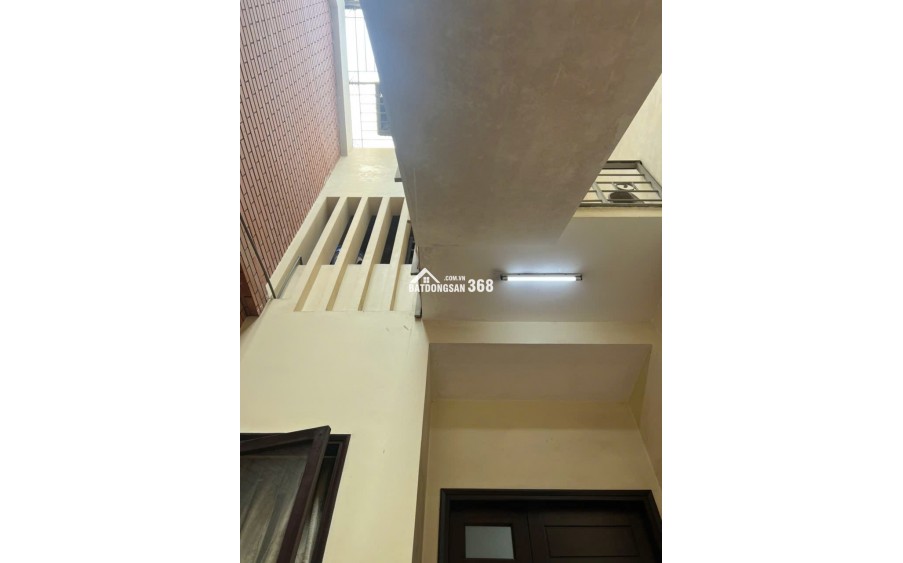 BÁN GẤP NHÀ MẶT PHỐ HOÀNG MAI – VỊ TRÍ ĐẮC ĐỊA, KINH DOANH CỰC ĐỈNH!