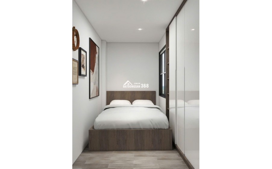  SIÊU PHẨM DÒNG TIỀN TẠI TRUNG TÂM THANH XUÂN – FULL NỘI THẤT – DÒNG TIỀN 1.5 TỶ/NĂM – CÓ THANG MÁY, PCCC CHUẨN
