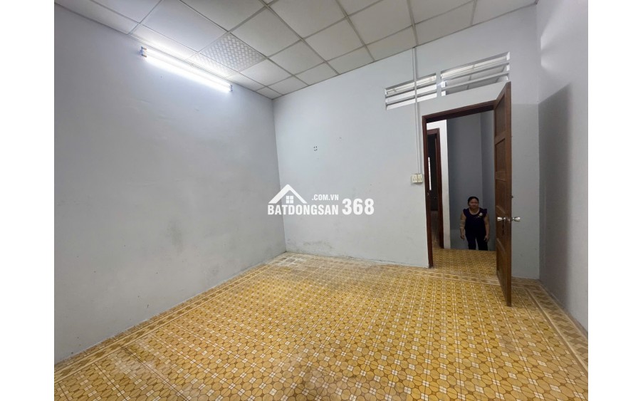 GIÁ TỐT! ĐÀO DUY ANH, P9, PHÚ NHUẬN, CHỈ 9,4 tỷ TL