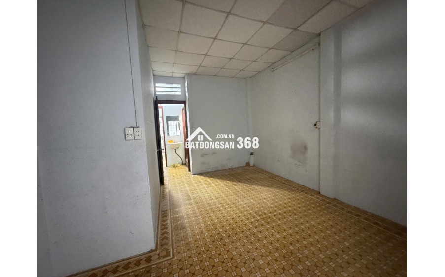 GIÁ TỐT! ĐÀO DUY ANH, P9, PHÚ NHUẬN, CHỈ 9,4 tỷ TL