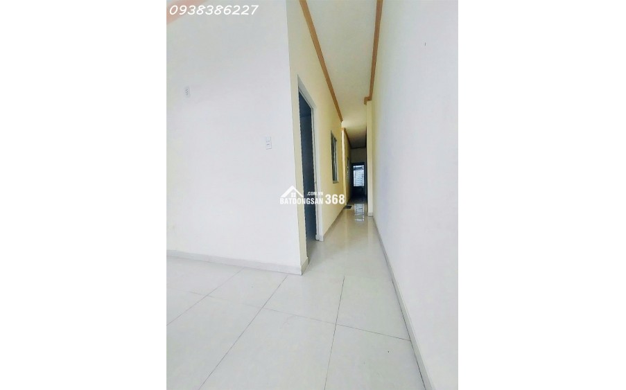 Bán nhanh nhà phố hẻm 6m 4x20m Tân Kỳ Tân Quý mới, Bình Tân (5,99 Tỷ)