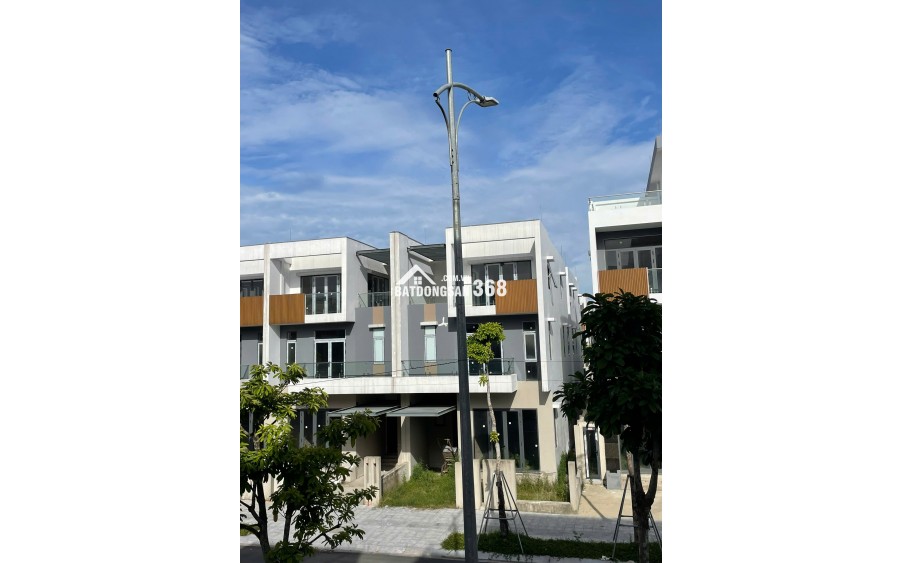  TOPAZ CITY CORE HUẾ – CƠ HỘI VÀNG THÁNG 7! 